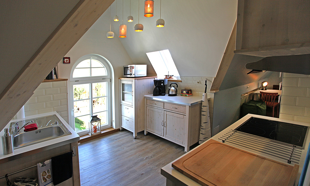 oerdhex07