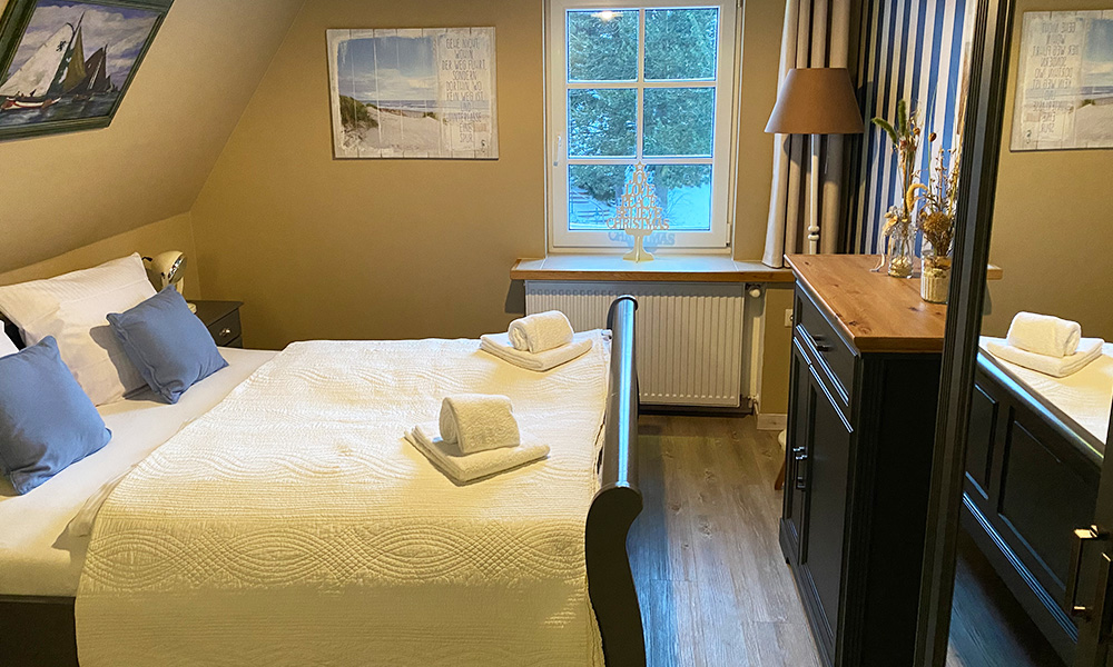 oerdhex16